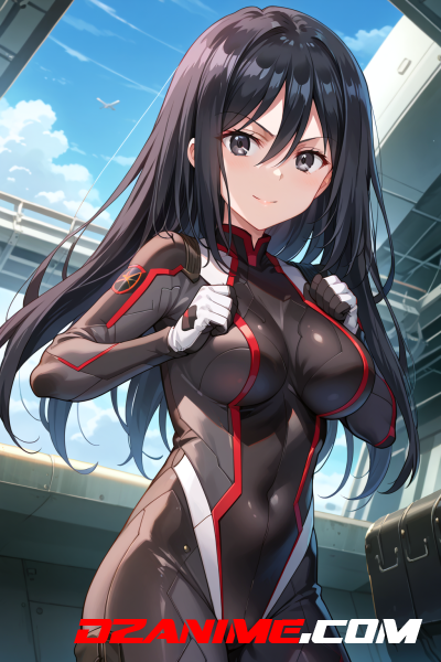 00137-2905142959.png