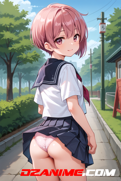 00137-3080023449.png