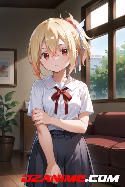 00137-789282303.png