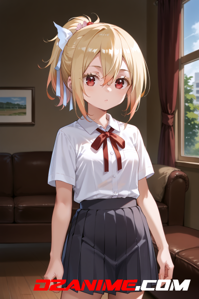00138-789282304.png