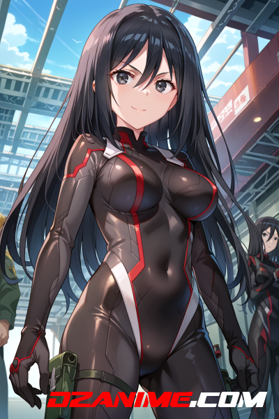 00139-2905142961.png