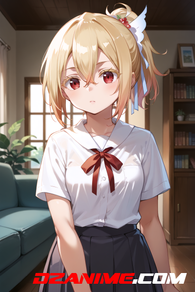 00139-789282305.png