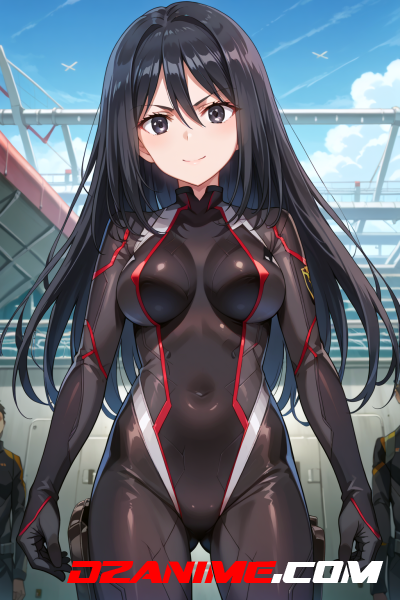 00140-2905142962.png