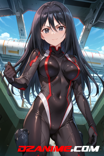 00142-2905142964.png