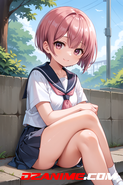00142-335995792.png