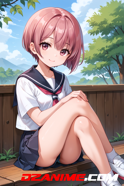 00143-335995793.png
