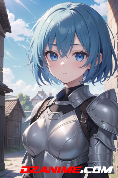 00144-2832171482.png
