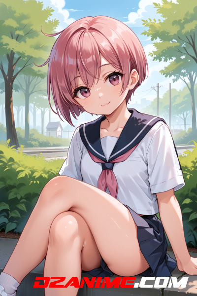 00144-335995794.png