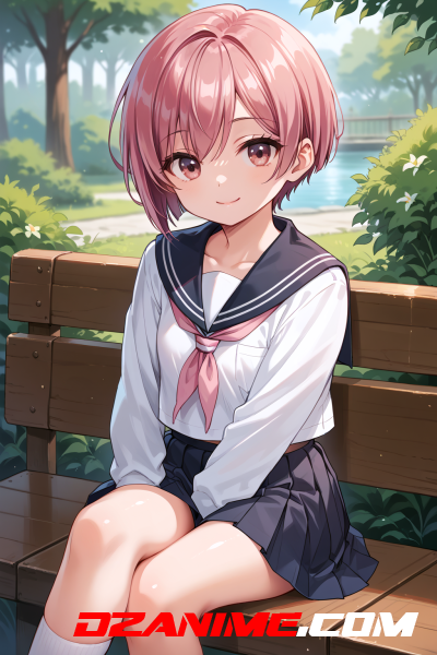00147-335995797.png