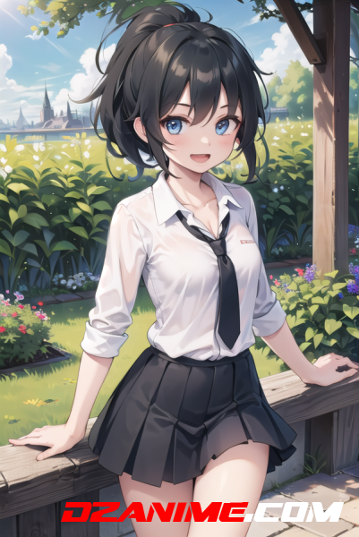 00155-3917663555.png