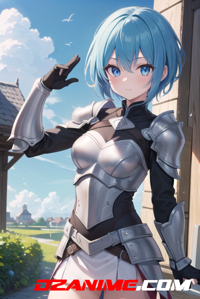 00157-4155228769.png