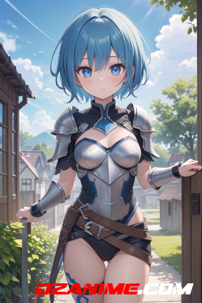 00163-3373181497.png