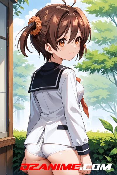 00164-1589522214.png