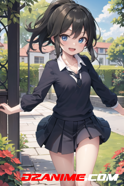 00164-3917663564.png