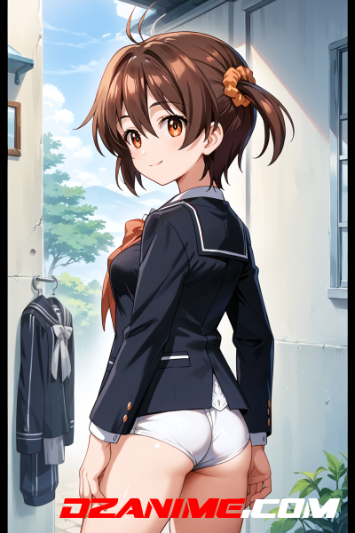00166-1589522216.png
