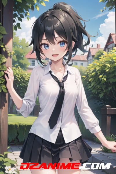00167-3917663567.png