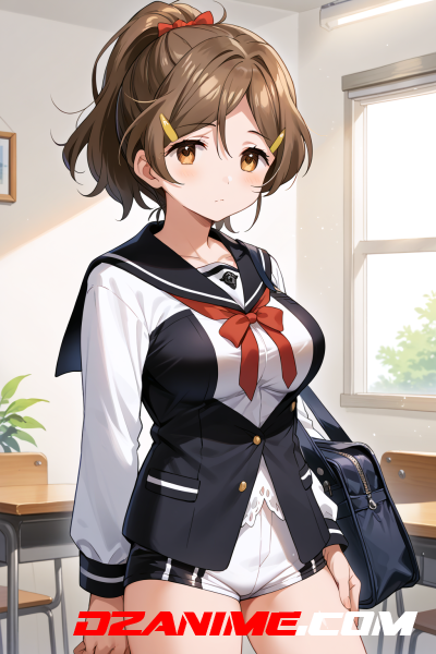 00169-1525860142.png