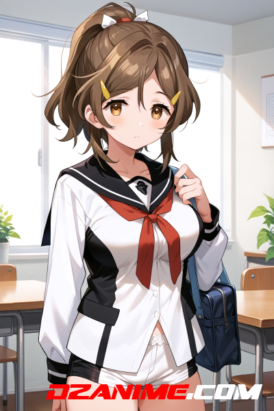 00170-1525860143.png