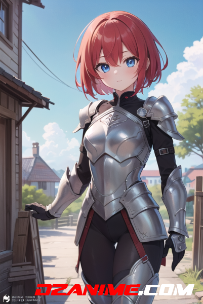 00172-1272223208.png