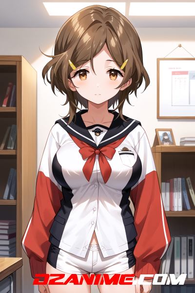 00172-2418648956.png