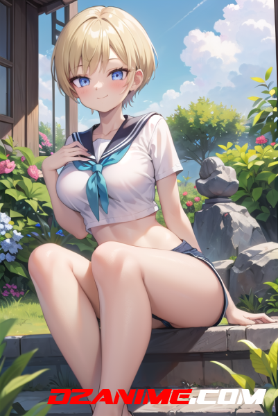 00172-2703325151.png