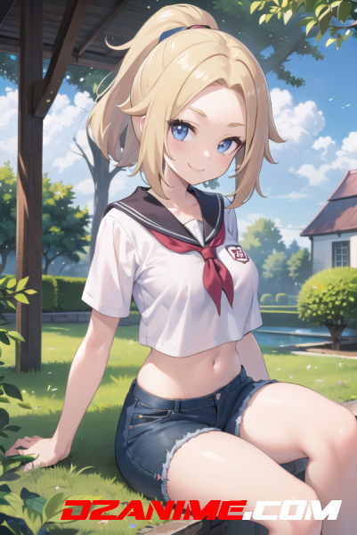 00193-4151355530.png