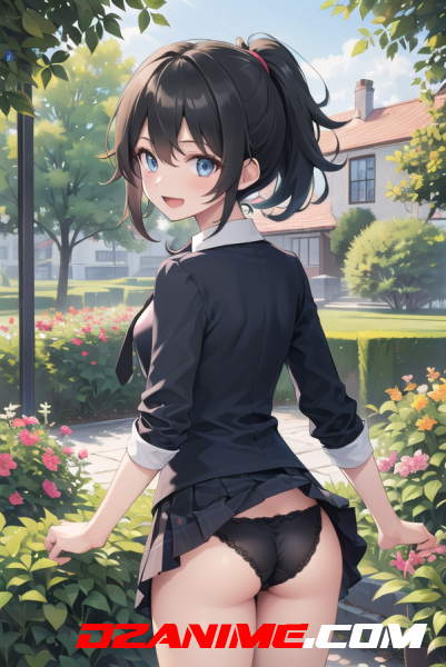00193-567031475.png