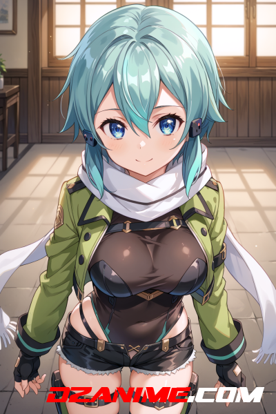 00194-2105901811.png
