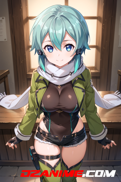 00195-2105901812.png