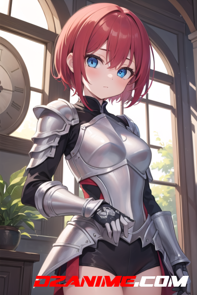 00196-3345083637.png