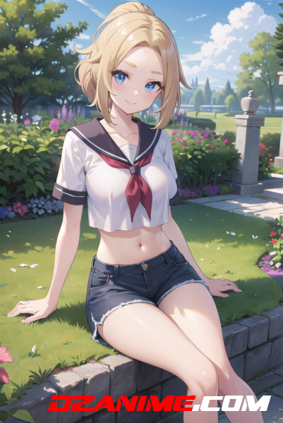 00196-4151355533.png