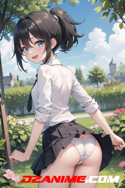 00198-567031480.png
