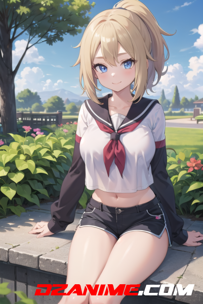 00203-679198690.png