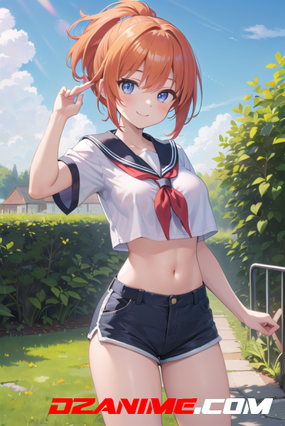 00213-1310682966.png