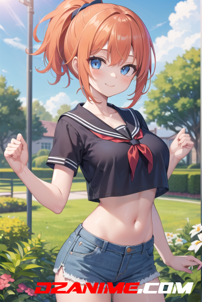 00218-1310682971.png