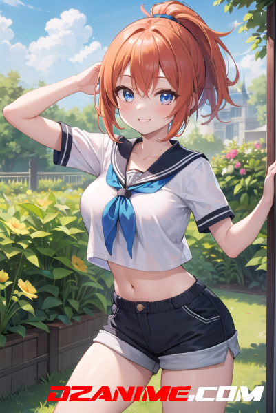 00222-553728527.png