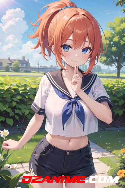 00225-553728530.png