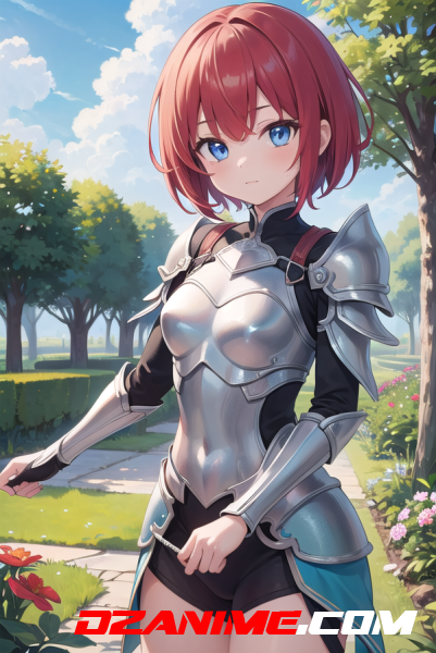 00226-142202465.png