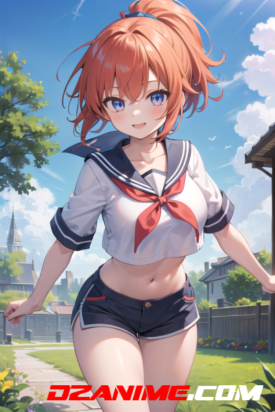 00227-553728532.png