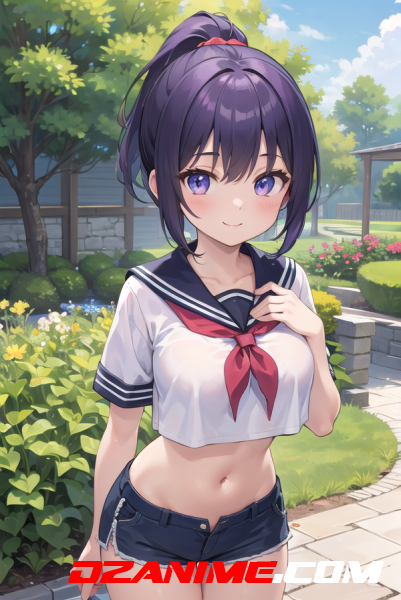 00231-2454515224.png