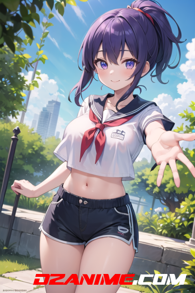 00233-2454515226.png