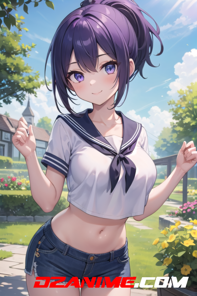 00237-2454515230.png