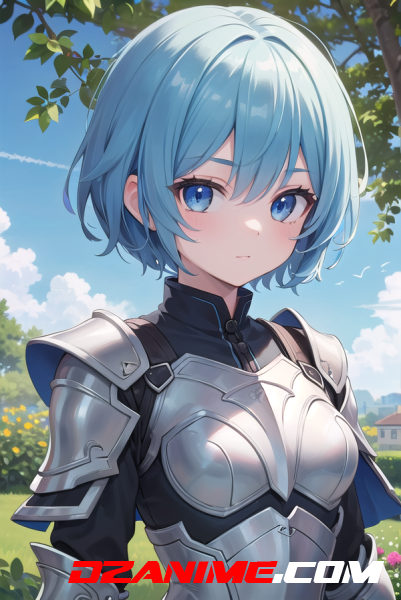 00237-976155317.png
