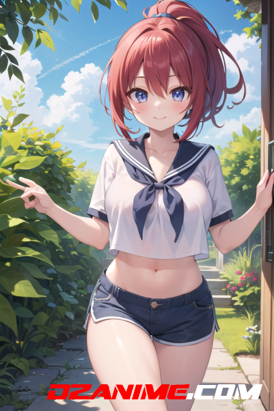 00245-2258224230.png