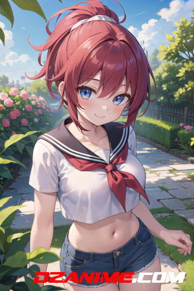 00247-2258224232.png