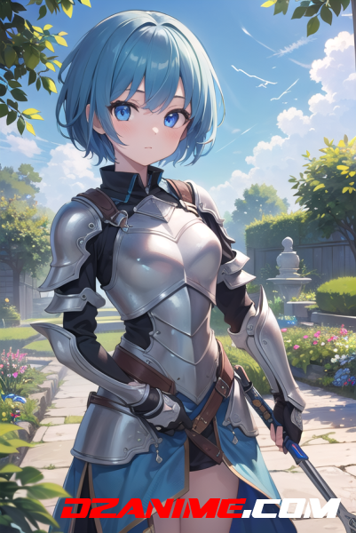 00248-152690310.png
