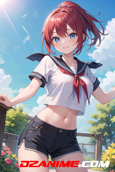 00249-2258224234.png