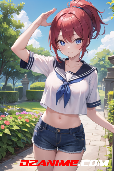 00250-2258224235.png
