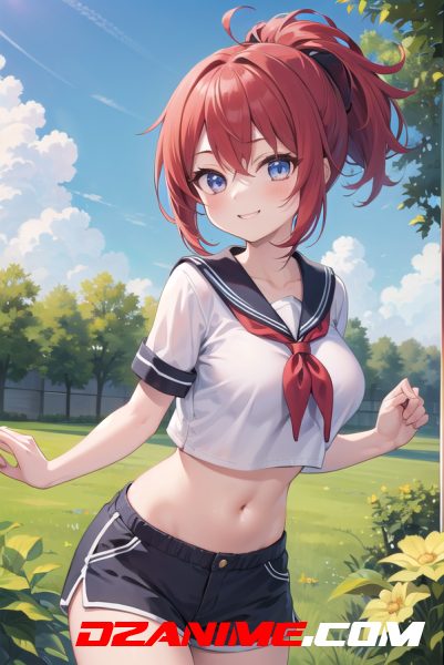 00253-2258224238.png