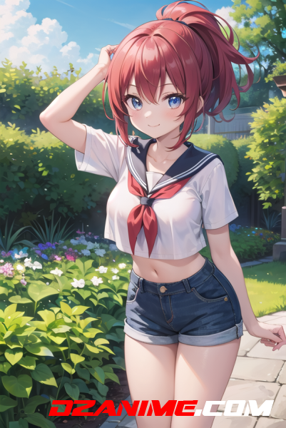 00256-2258224241.png